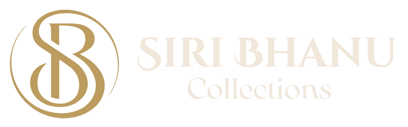 Siribhanu Collections