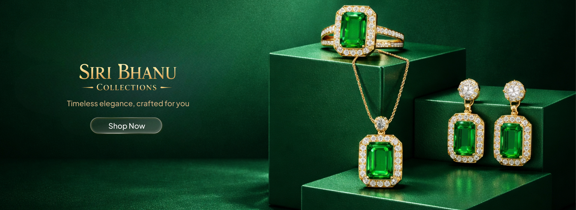 slider image slider_item_gKrPE7