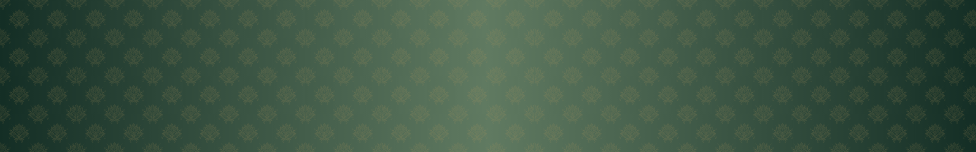 collection-banner-image