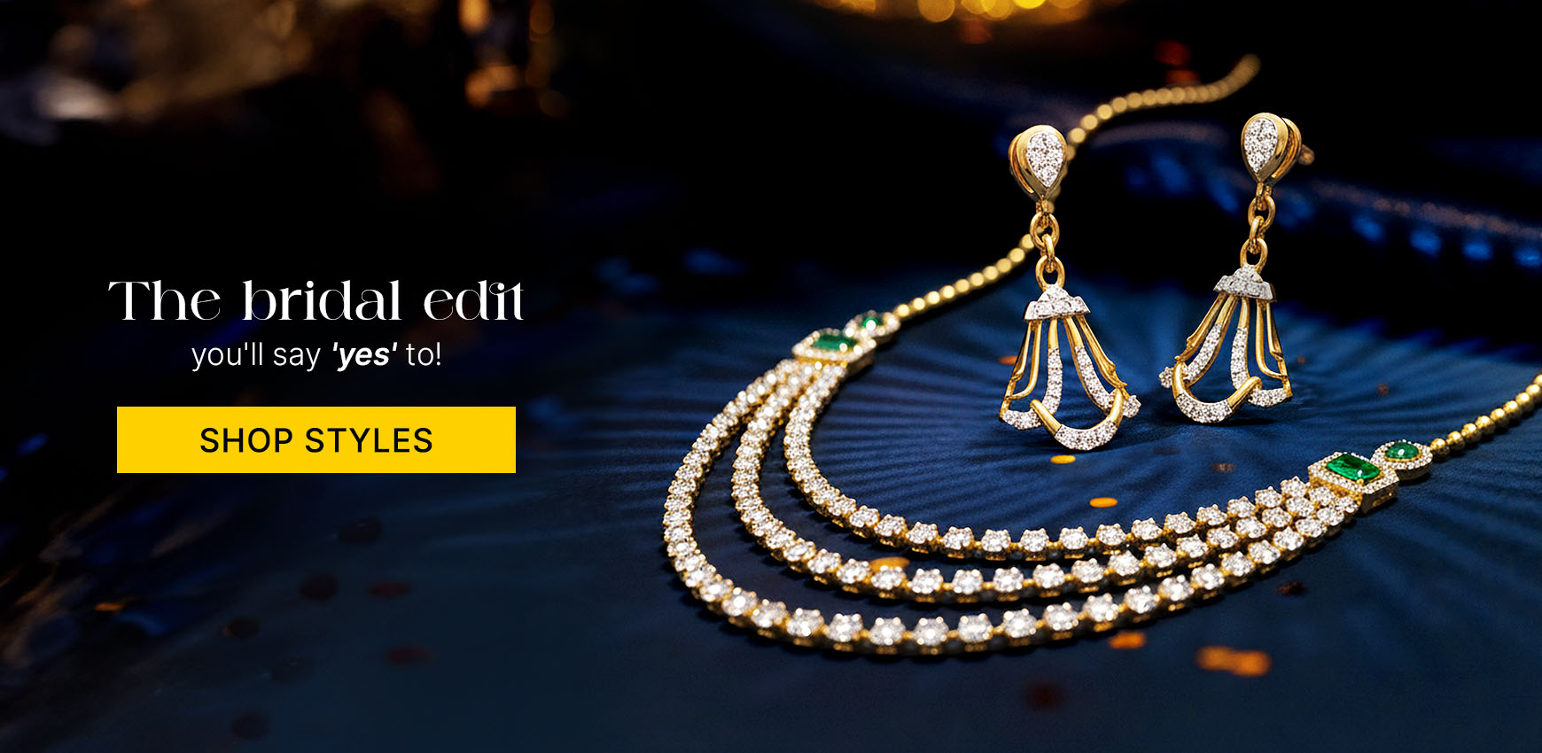 slider image slider_item_NnkDMQ