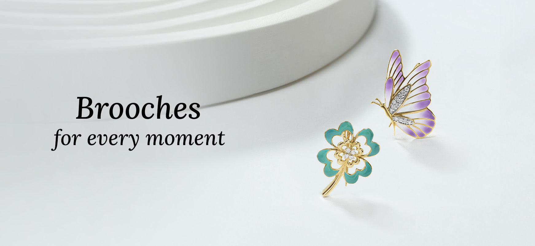 slider image 1621243260e1af0c20-0